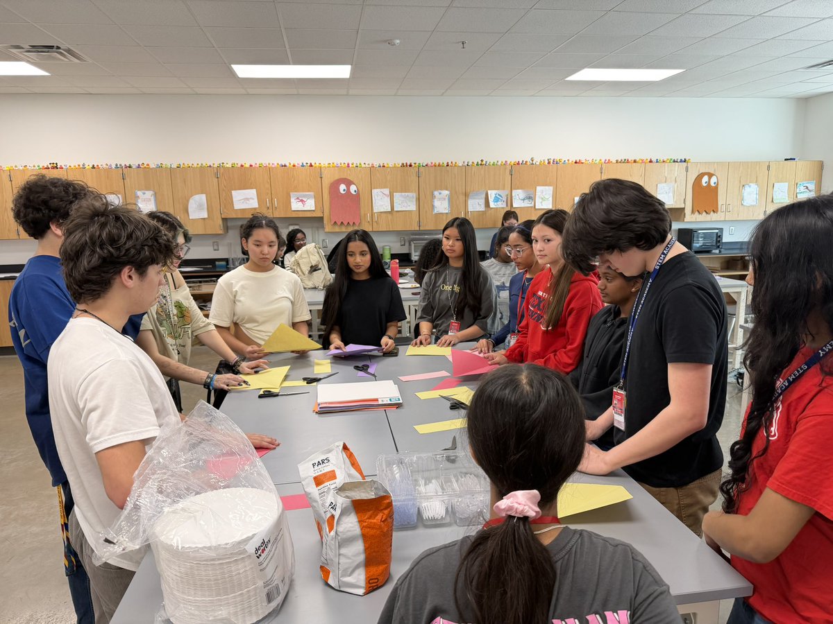 Northwest High School tweet media