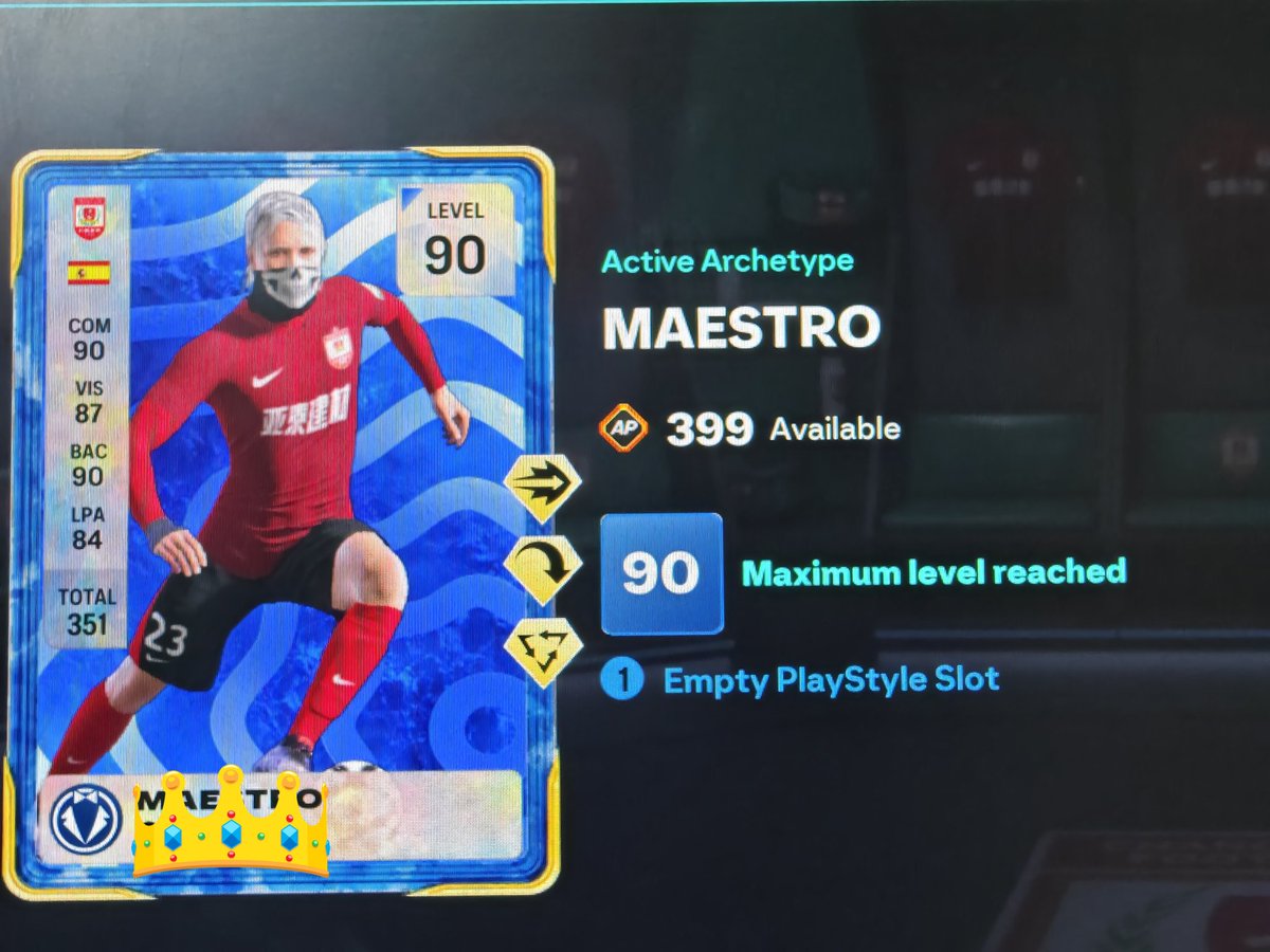 SuperMAS tweet media