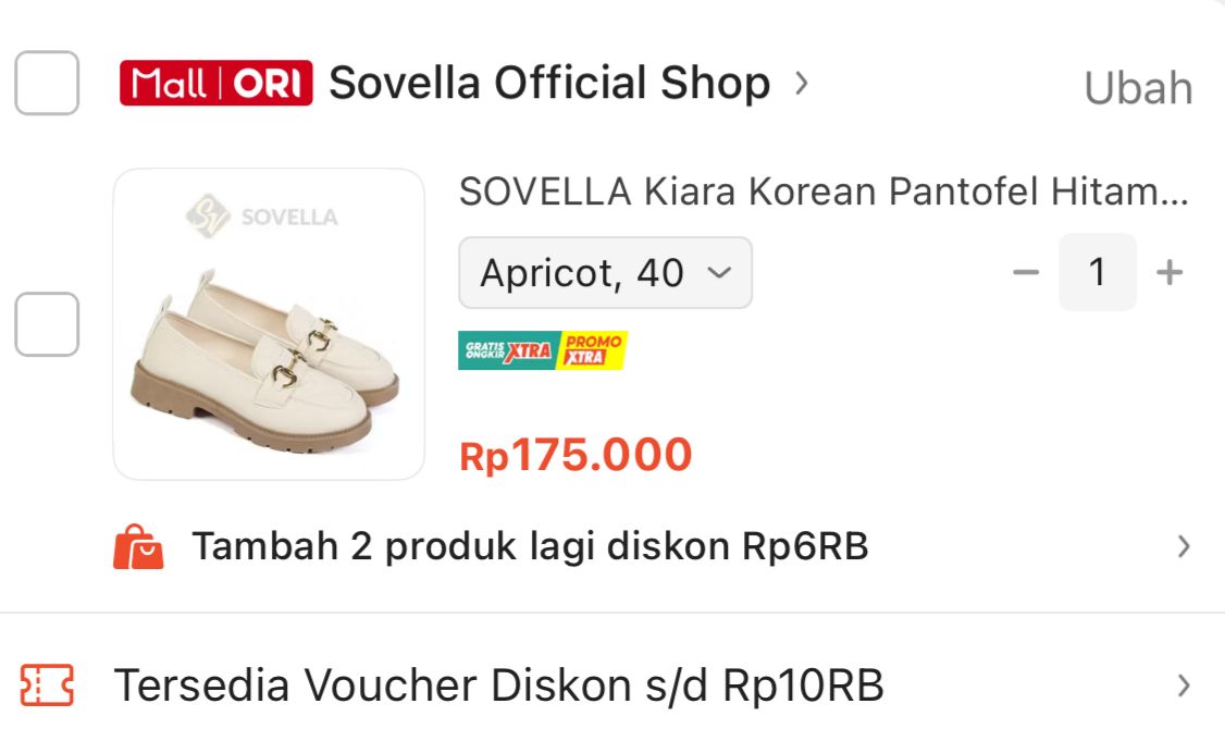 Snhyti's tweet photo. Pantofel sovella size 40. Kepakek waktu ngonten aja biar kaki ga kosong dan ga dipakek kluar/jalanjalan, aku juall karna mau ganti dan udh bosen. Aku lepas 100k nett https://t.co/JcozZiTxHI