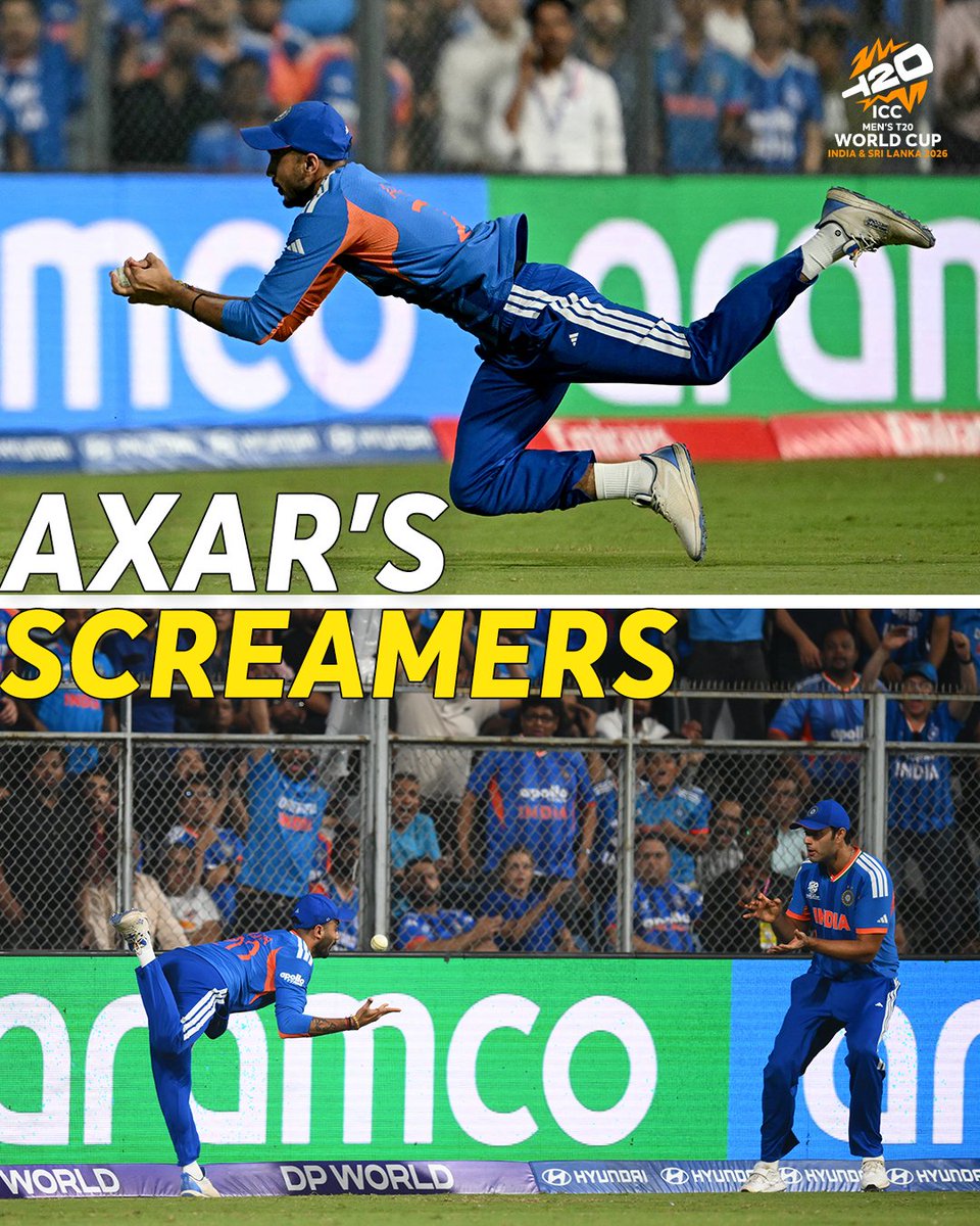 saattiisshh's tweet photo. @jod_insane #Baapu is a lucky mascot for d team, he also played grt innings in 2024 t20 final, nvr drop him @GautamGambhir https://t.co/1ld4v6ANca