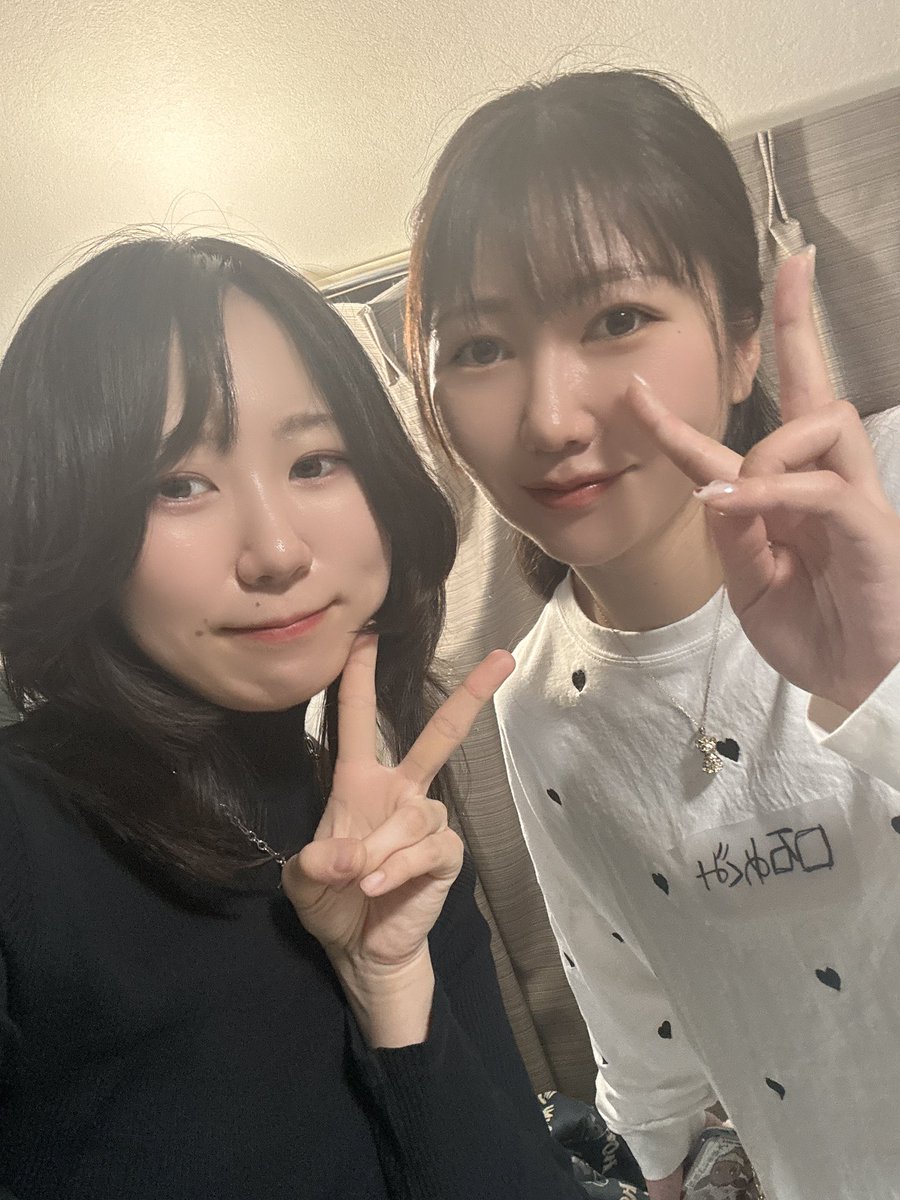 口石めぐみ*(めぐぐ)🦈⛩️ (@meguguuuu) / Posts / X