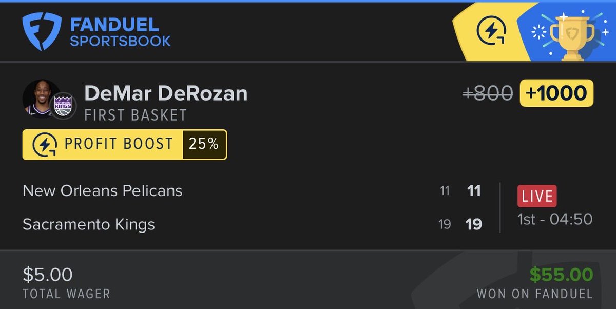 kyle habit tweet media