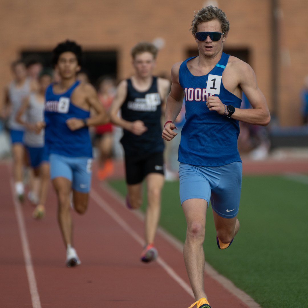 Moore Monthly tweet media