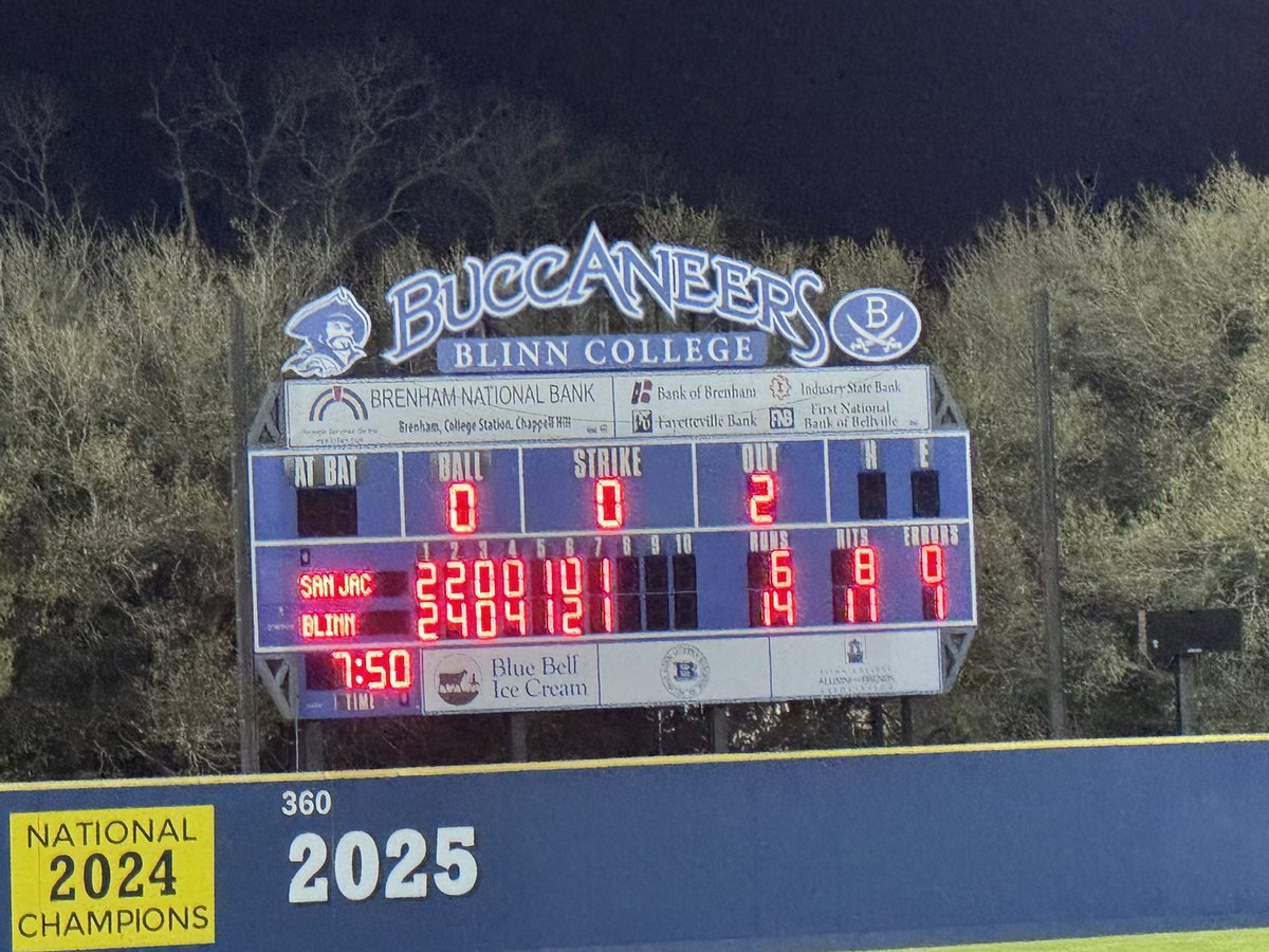 Evan Petsch tweet media