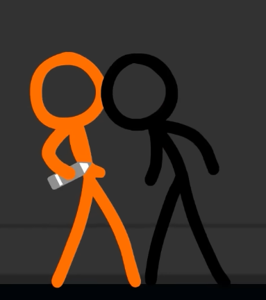 Daily Chosen tweet media