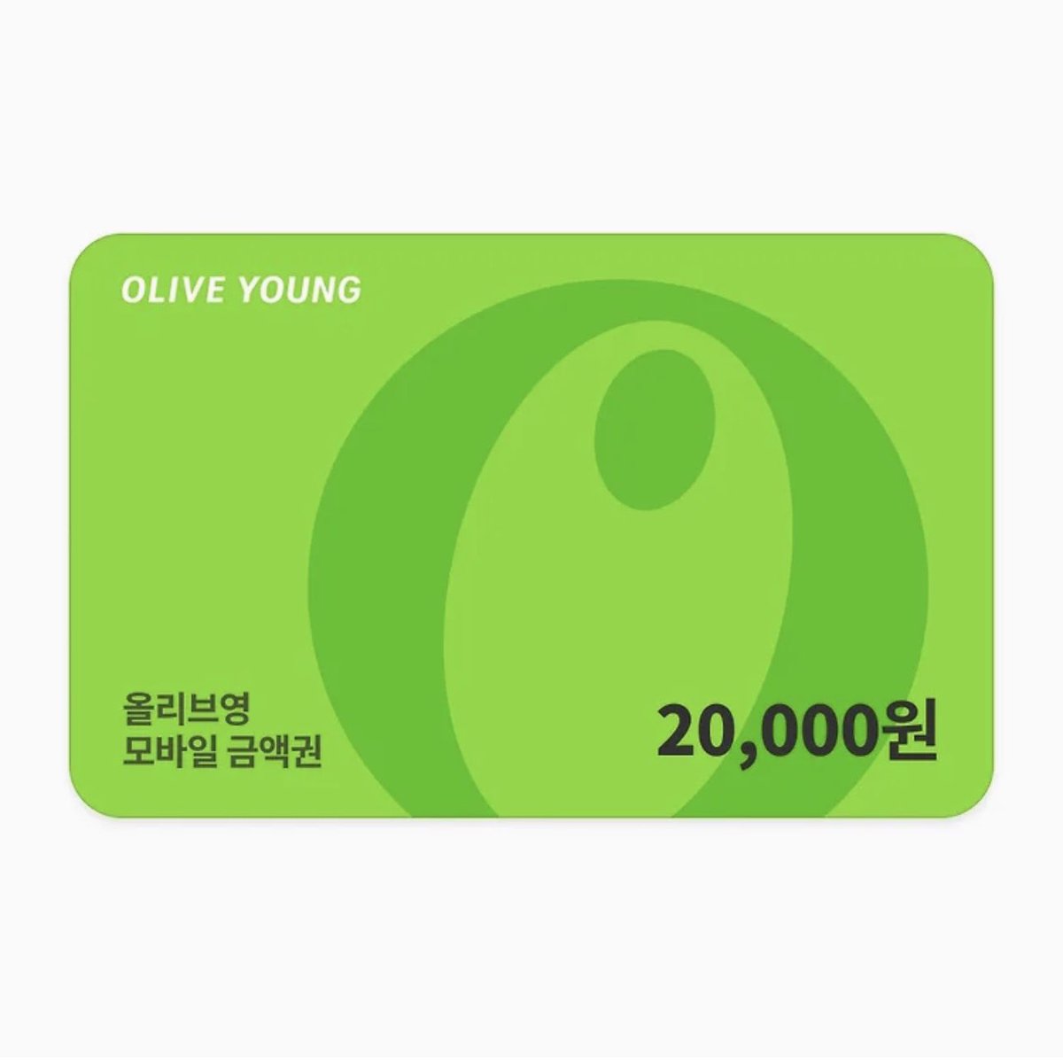 무주 tweet media