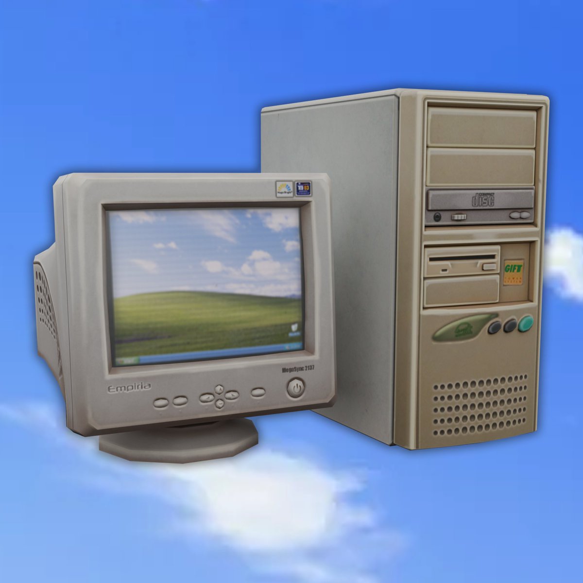 Turbo_Brzytwa tweet media