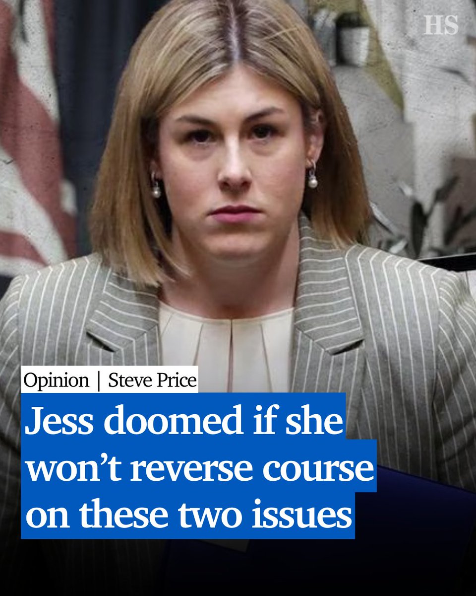 Herald Sun tweet media