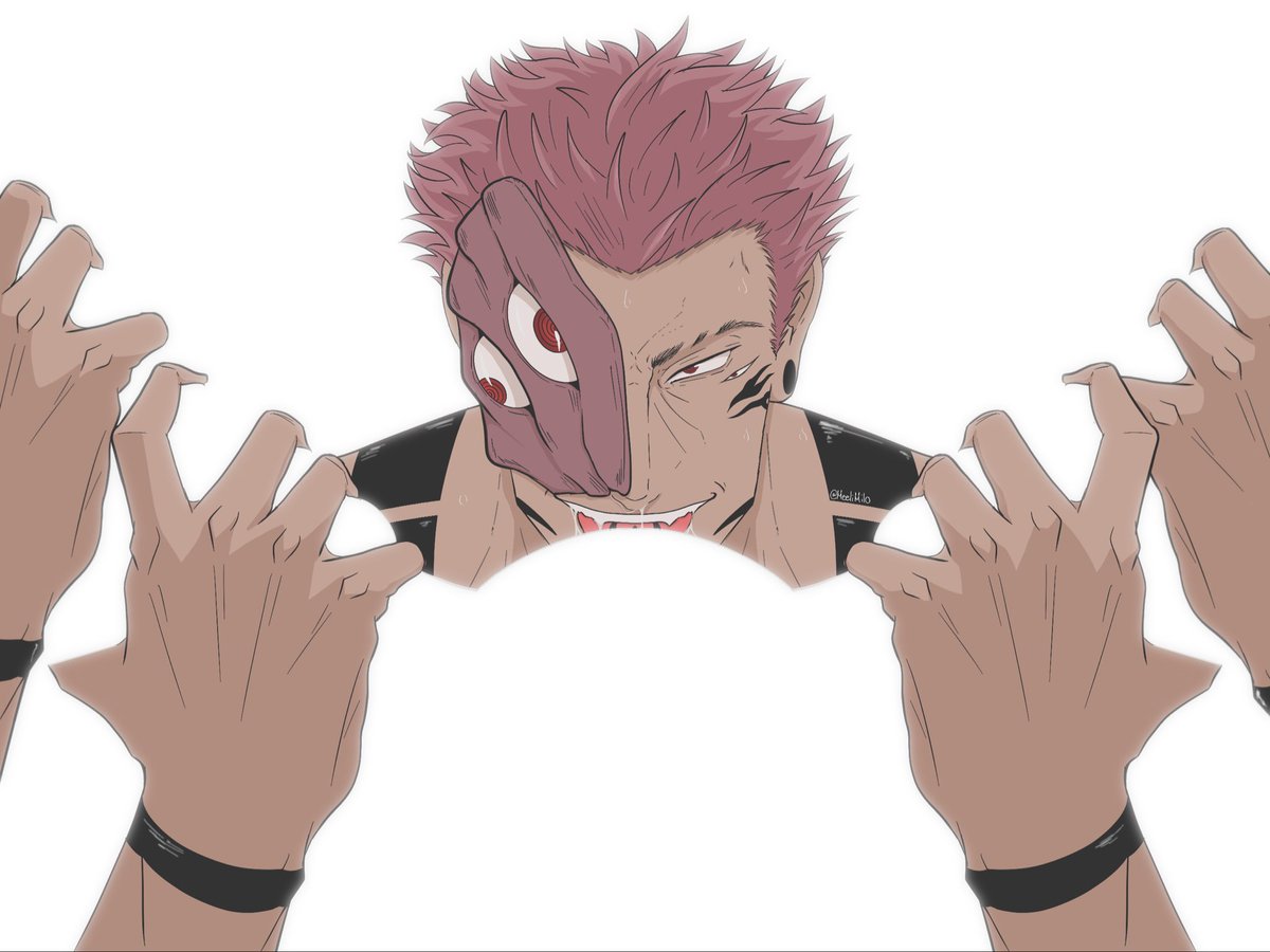 milo || Commissions Open!! 🔞 tweet media