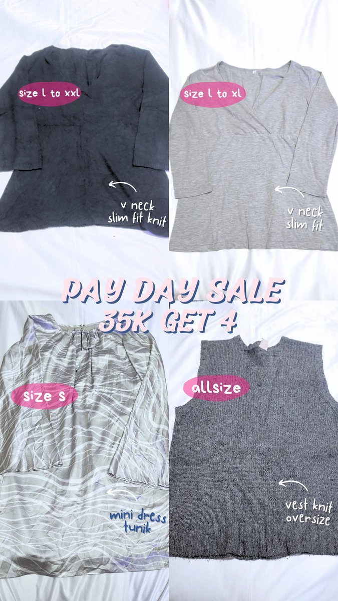 rei ୨ৎ ’ chat wa 📌 tweet media