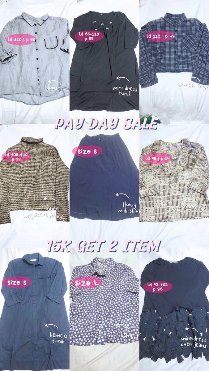 rei ୨ৎ ’ chat wa 📌 tweet media