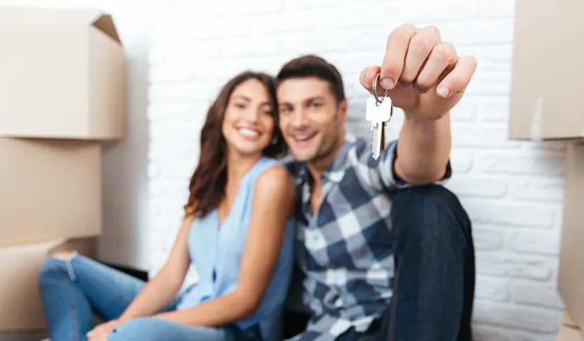 Smart Property Investment tweet media