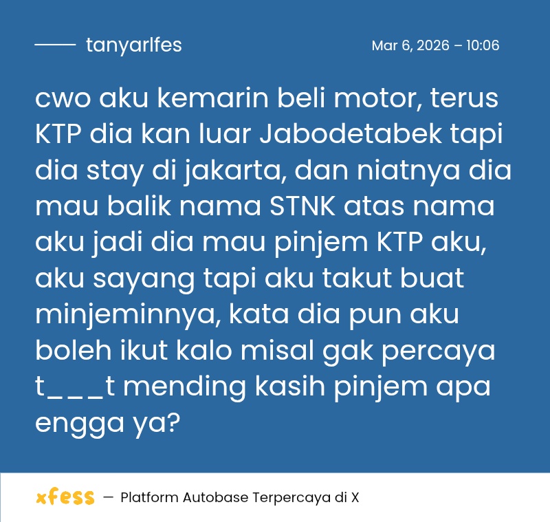 Tanyarlfes tweet media