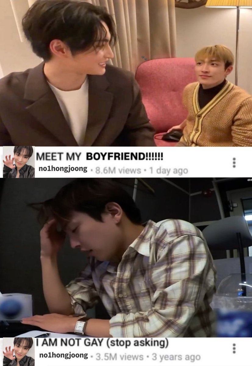 Oreo: puuki. 🏴‍☠️ (@ehyoopukii) on Twitter photo 