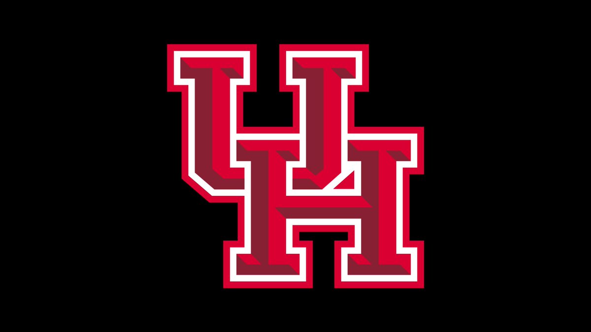 Brennen Lacey tweet media