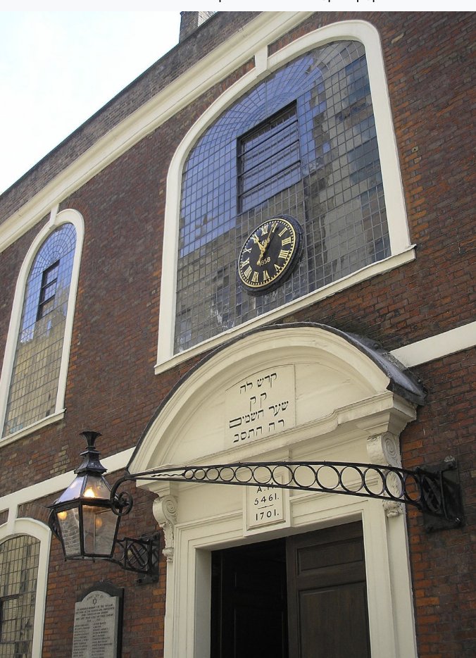 JDRye195 🇺🇸🇮🇱 tweet media