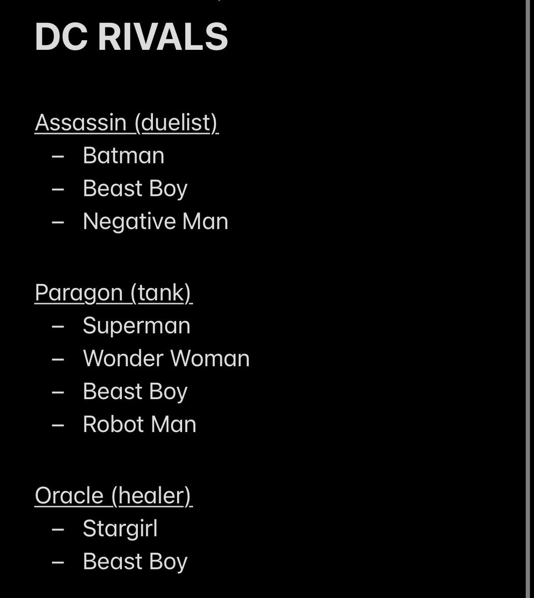 Akachi The Destroyer tweet media