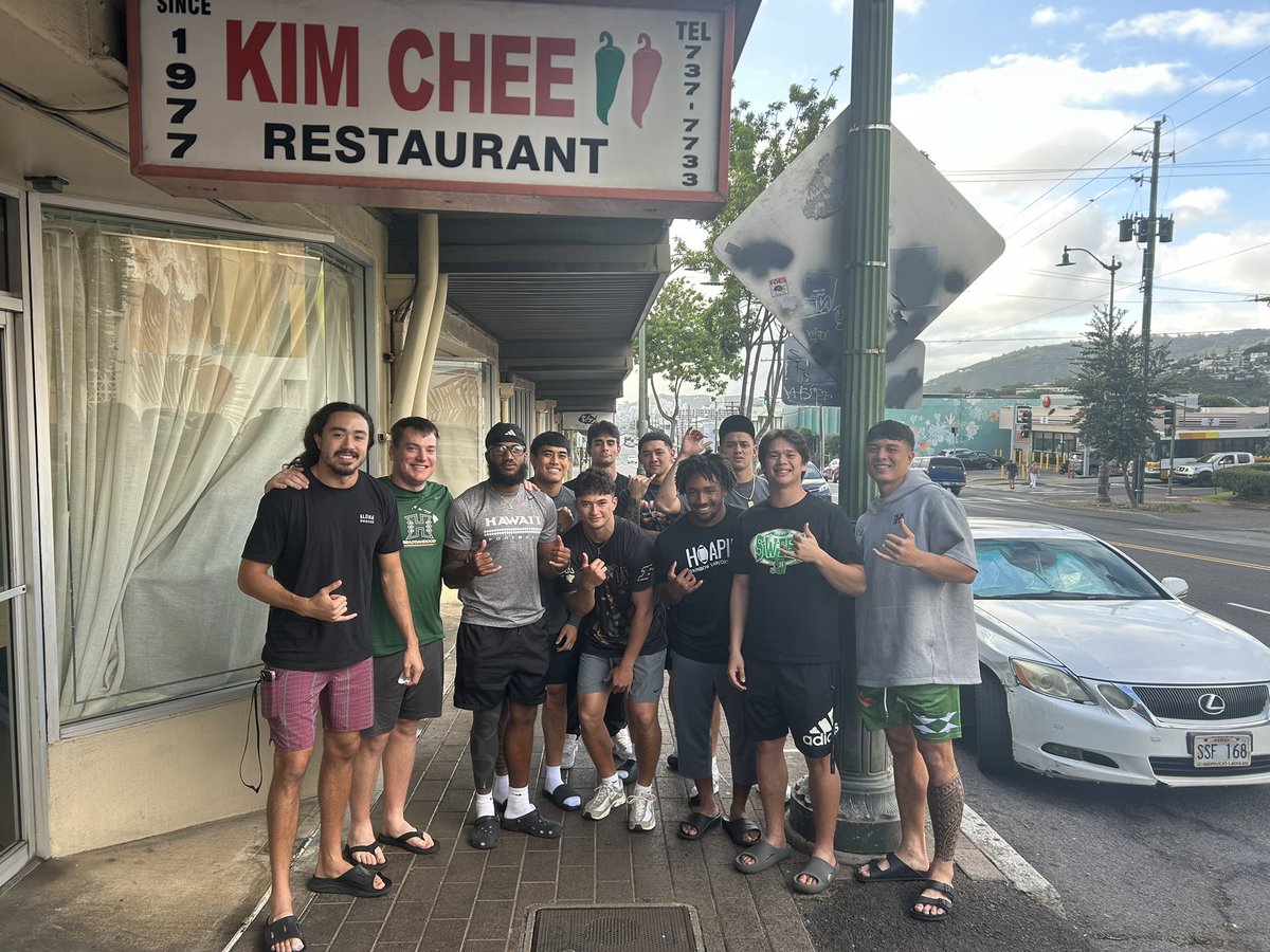 Nick Locher tweet media