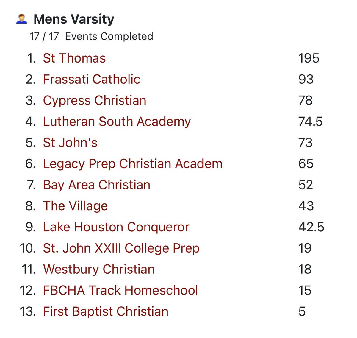 Raymond Davis tweet media