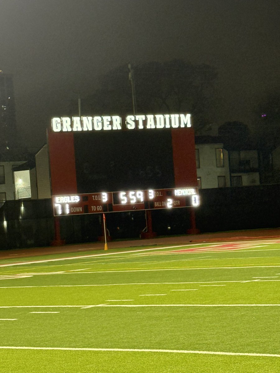 Raymond Davis tweet media