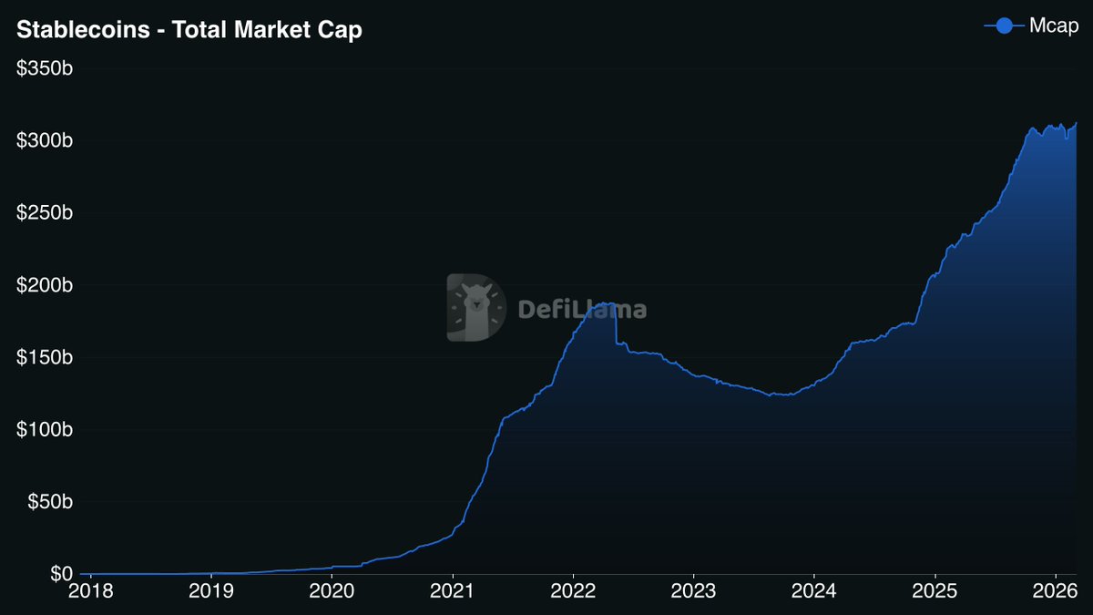 Patrick Scott tweet media