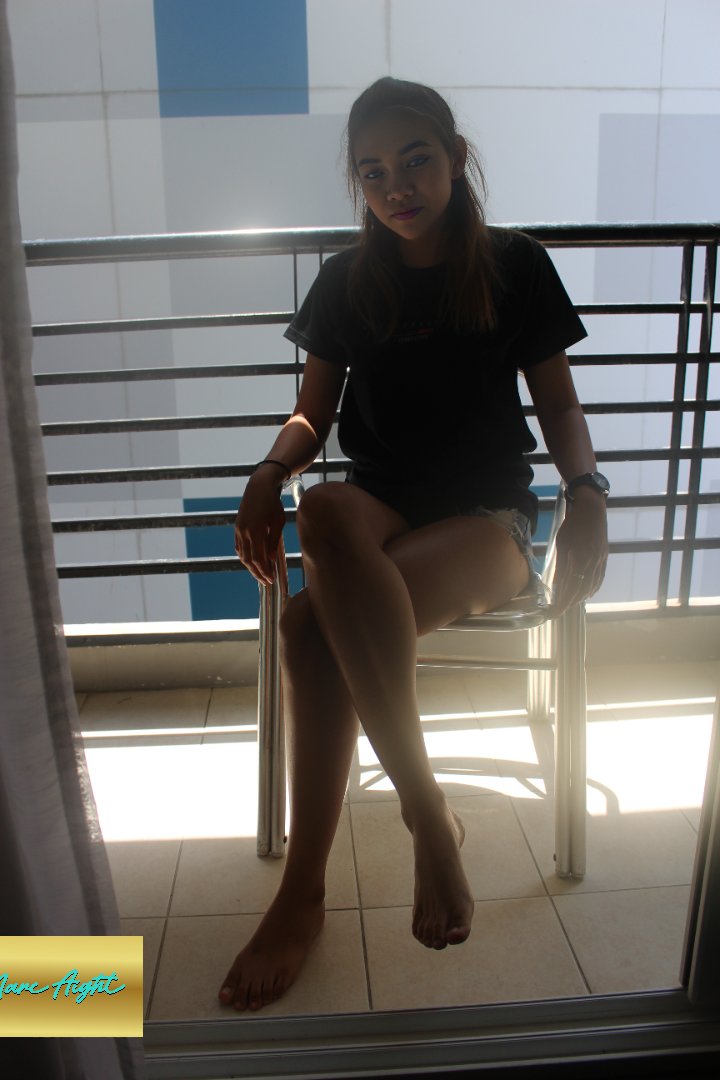 Vanta & Marc Aight 🔞 tweet media