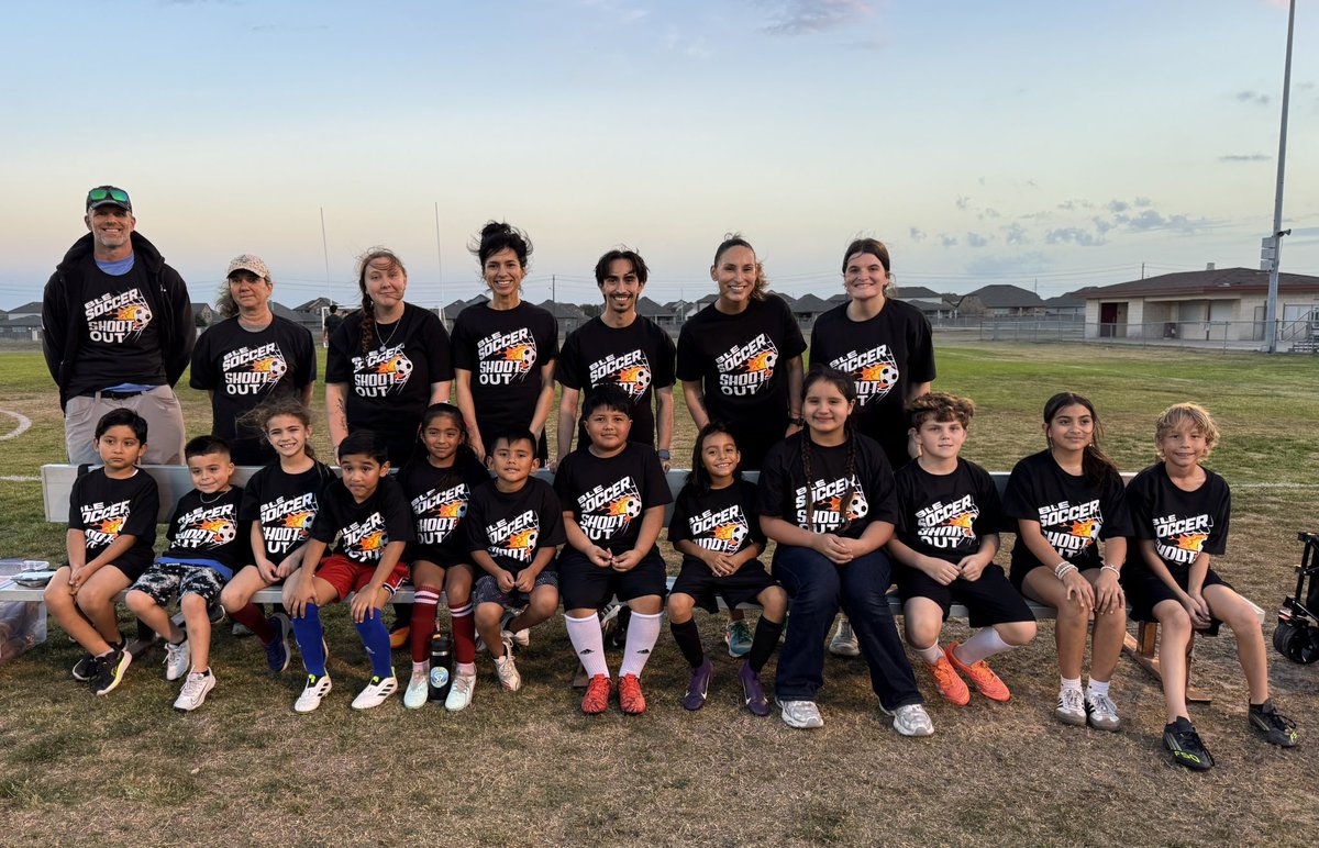 Lockhart ISD tweet media