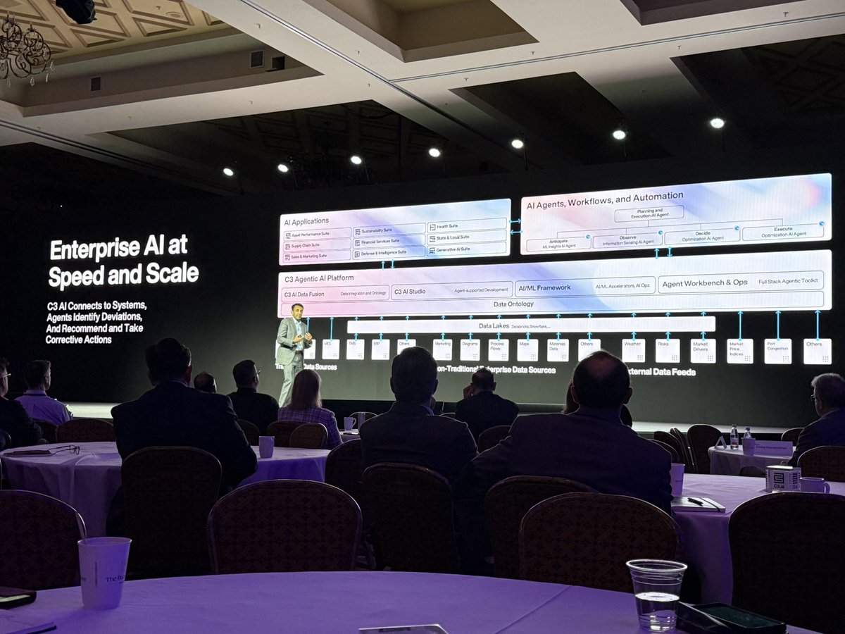 Matthew T. Fritz tweet media