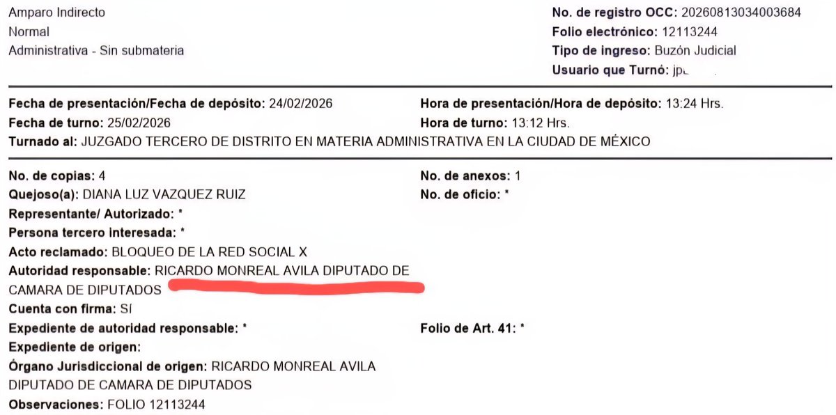 Diana Luz tweet media