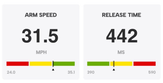 SpinLabAi tweet media
