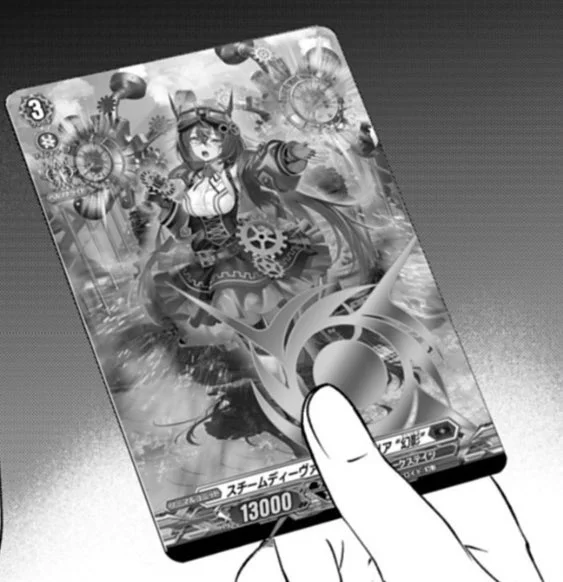さわゆう on X: 