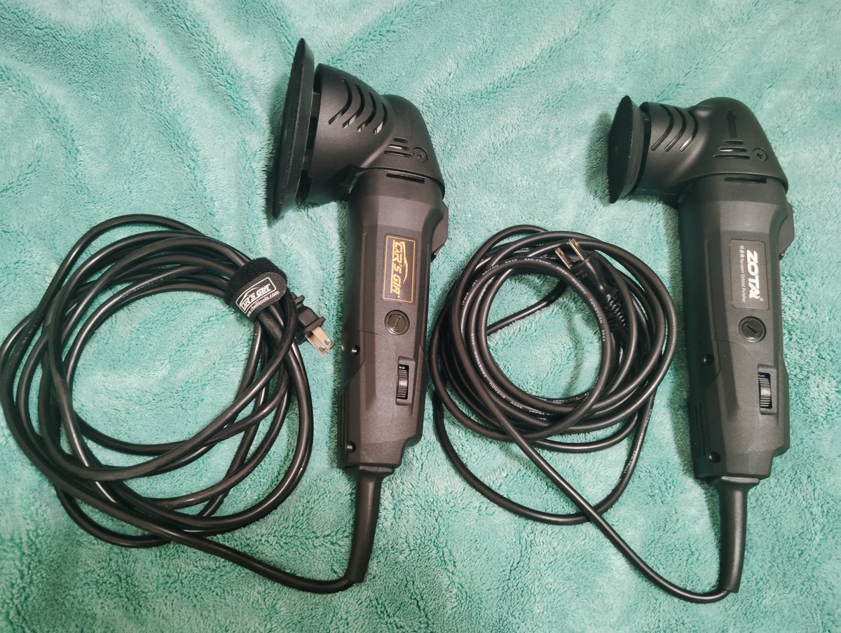 げあらか (@6206zzcm) / Posts / X