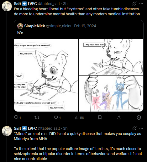 Nickolas🔞 tweet media