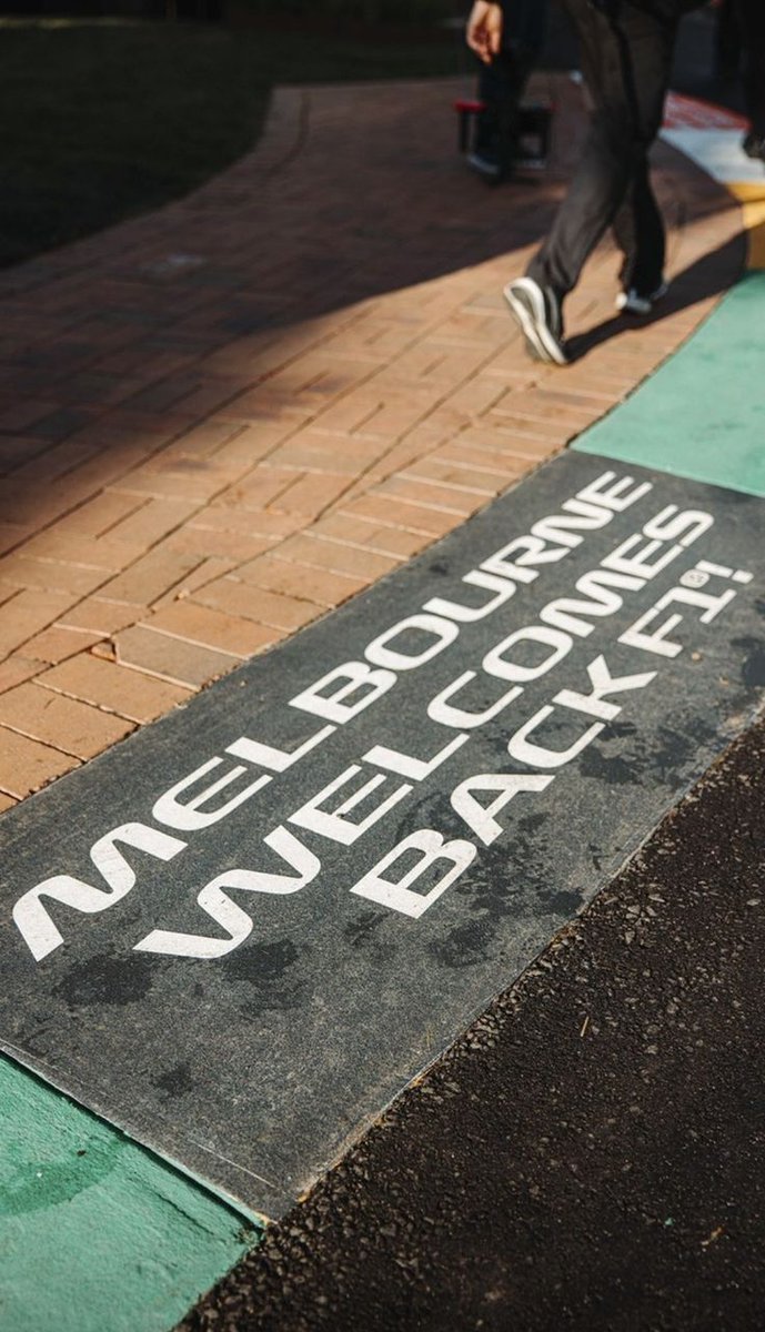 𝑨𝒗𝒂𝒓𝒚 𝑮𝒖𝒍𝒃𝒓𝒂𝒏𝒅𝒔𝒆𝒏 tweet media