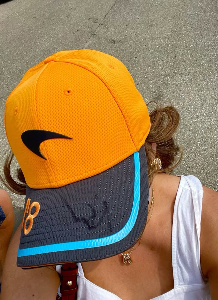 𝑨𝒗𝒂𝒓𝒚 𝑮𝒖𝒍𝒃𝒓𝒂𝒏𝒅𝒔𝒆𝒏 tweet media