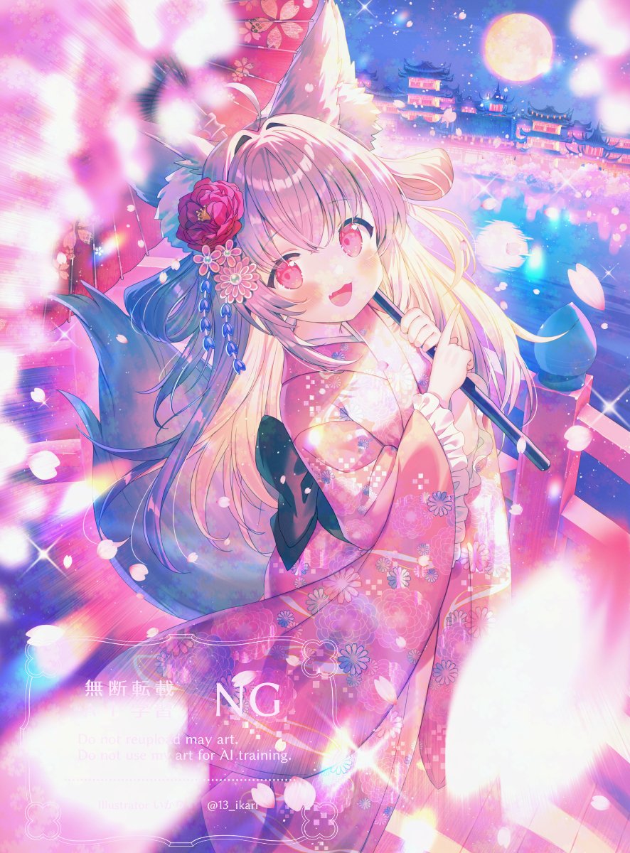 まころん🐳 FANTASIA3/21-22 東京MTGSuper4/4-5 (@makoron117117