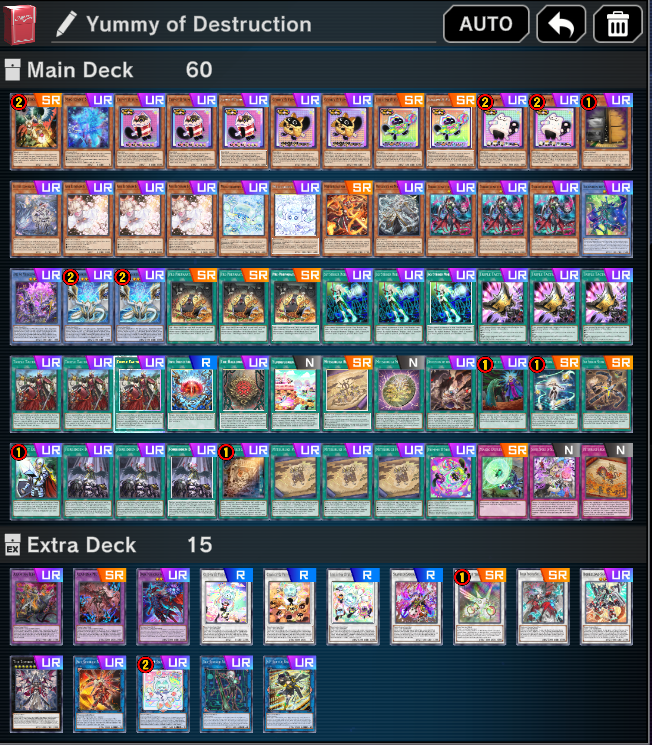 Steven Trifunoski 🔱 tweet media