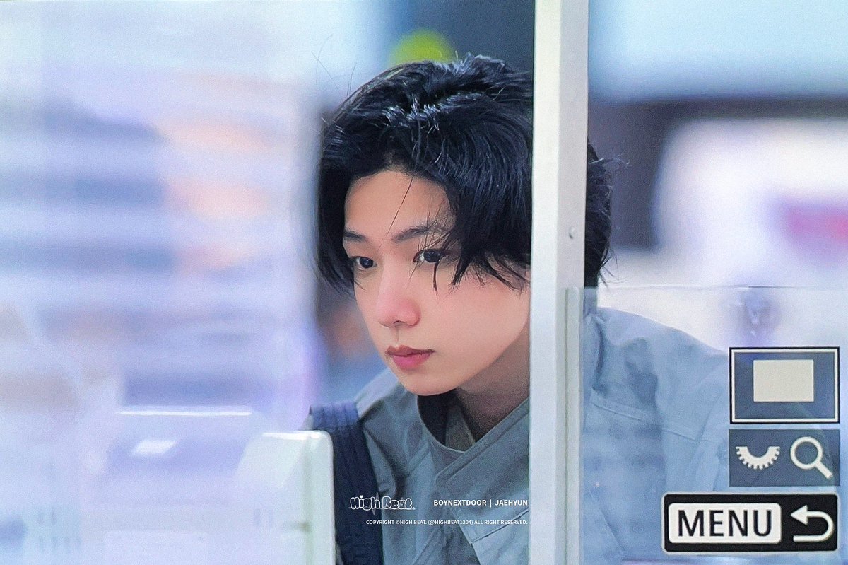 𝗛𝗶𝗴𝗵 𝗕𝗲𝗮𝘁. tweet media