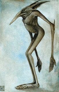 BigFloyd (@floydlost) on Twitter photo 