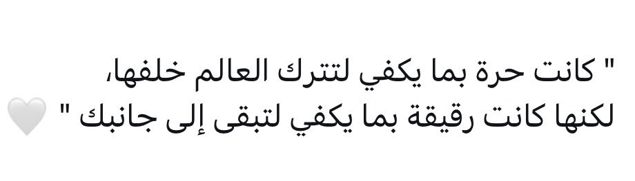 جيڤراين tweet media
