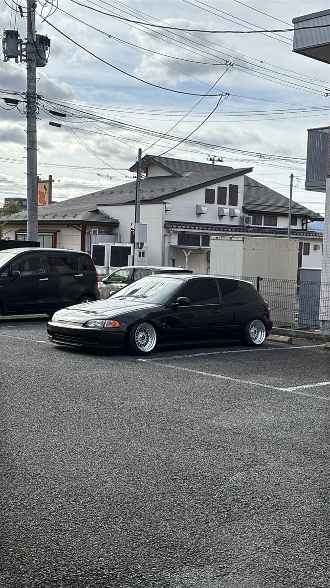 ryunosuke tweet media