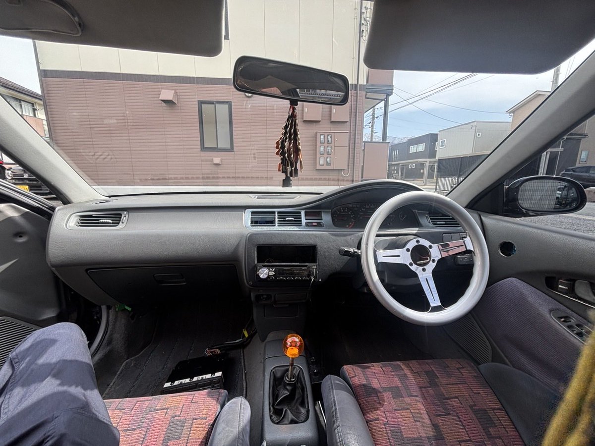 ryunosuke tweet media