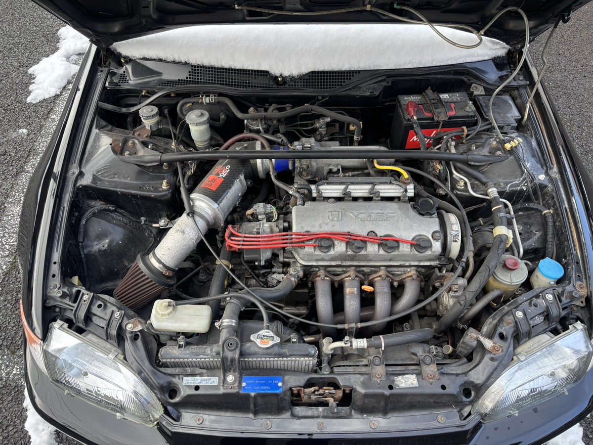 ryunosuke tweet media