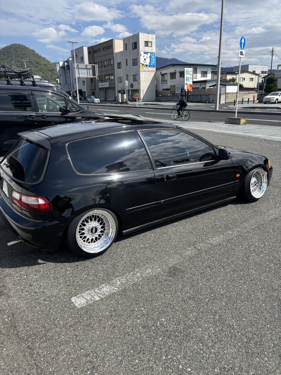 ryunosuke tweet media