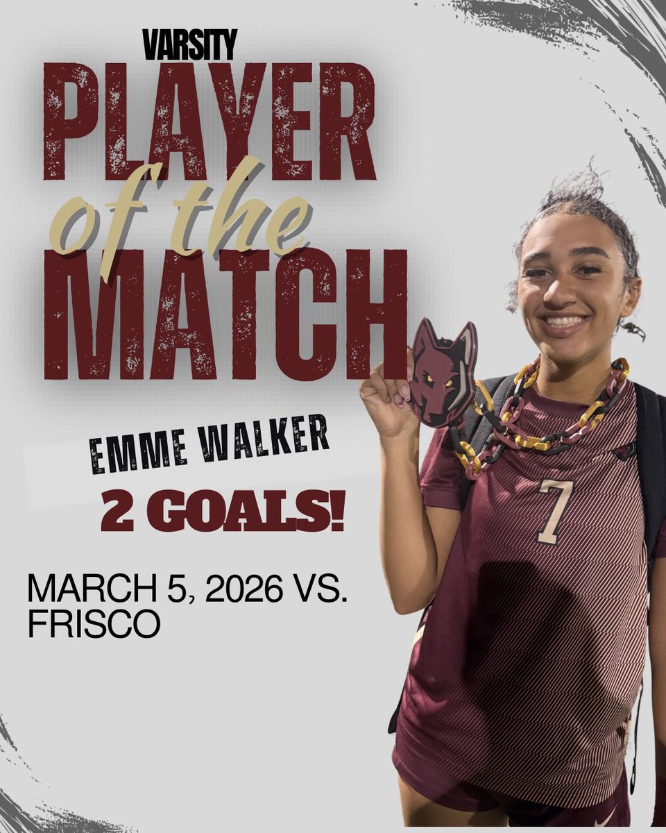 Lady Coyotes Soccer tweet media