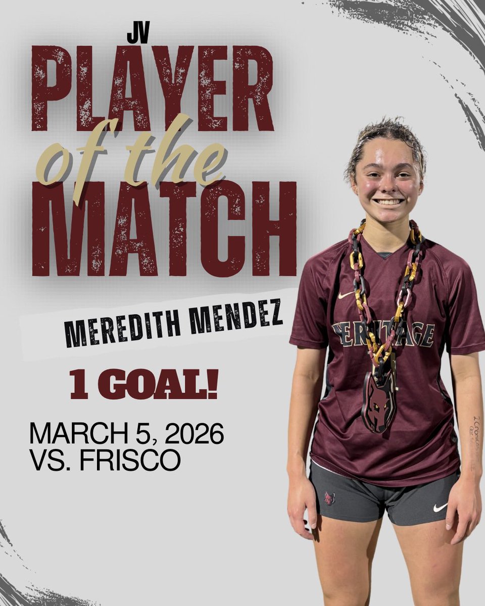 Lady Coyotes Soccer tweet media