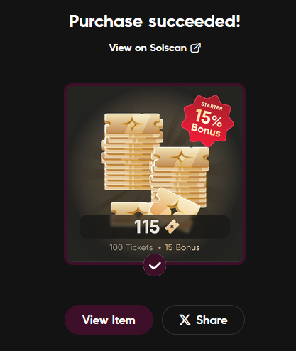 Angry Magpie tweet media