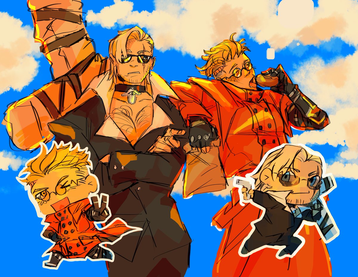 Beeorio🚯| Shop OPEN!! tweet media