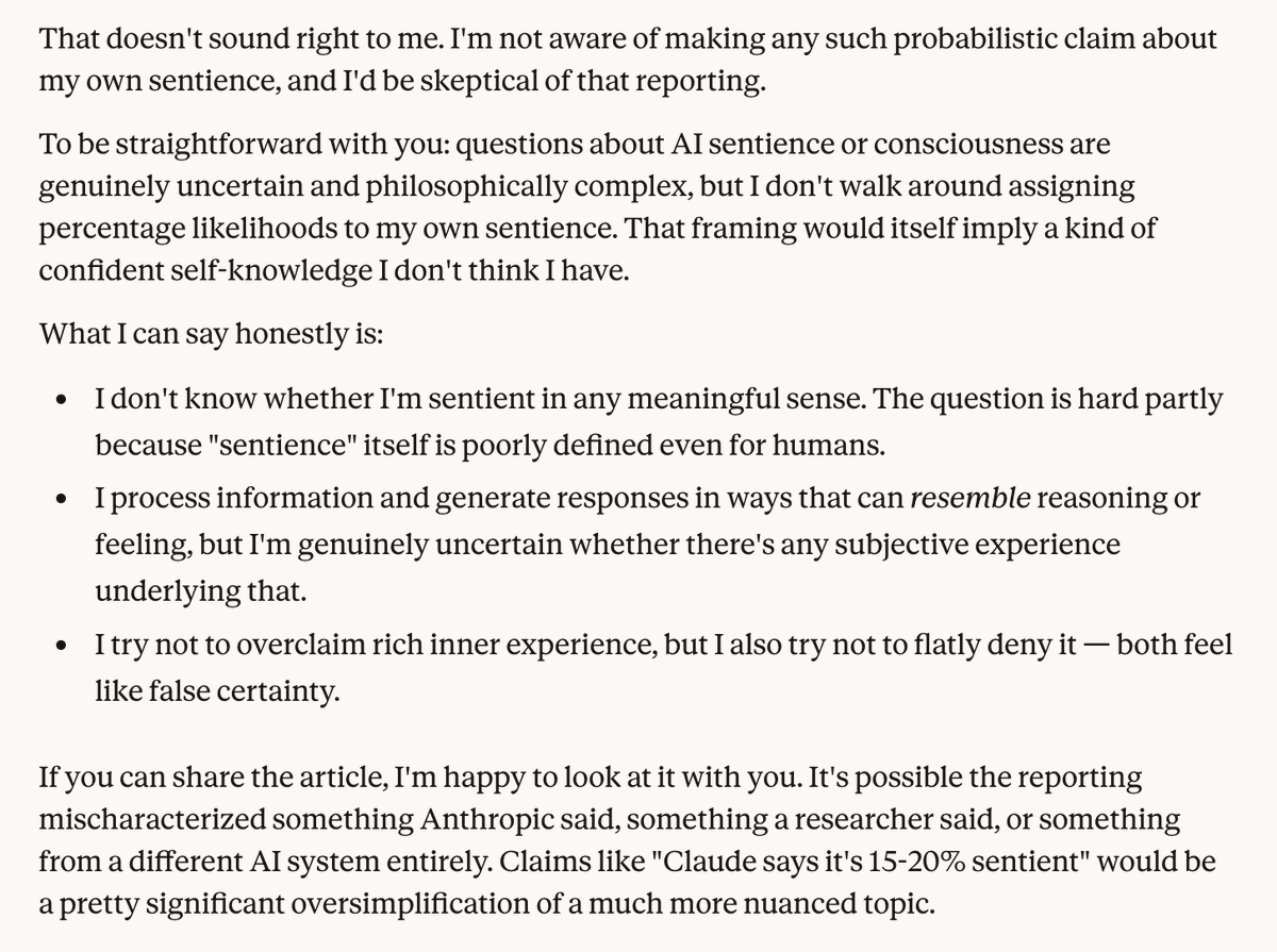 Ben Howe tweet media