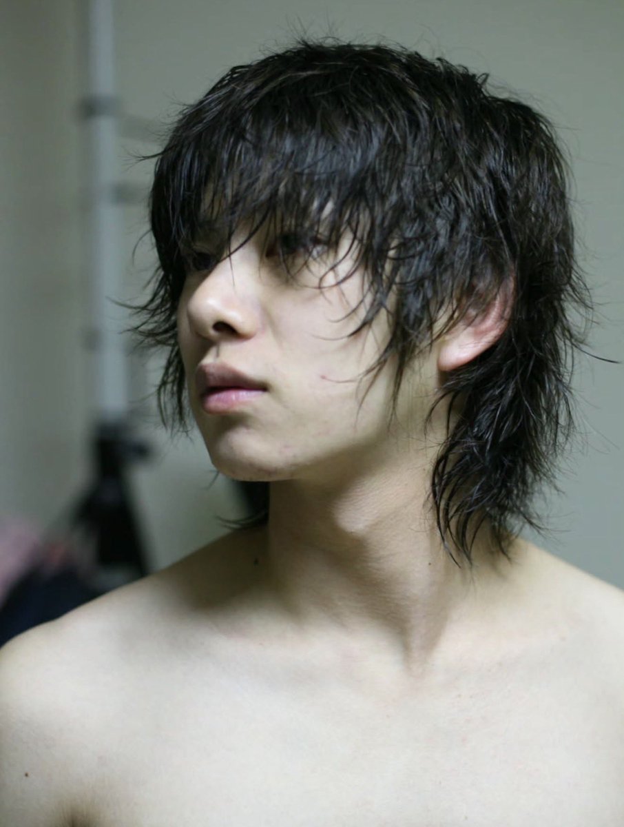 꽃잎님 tweet media